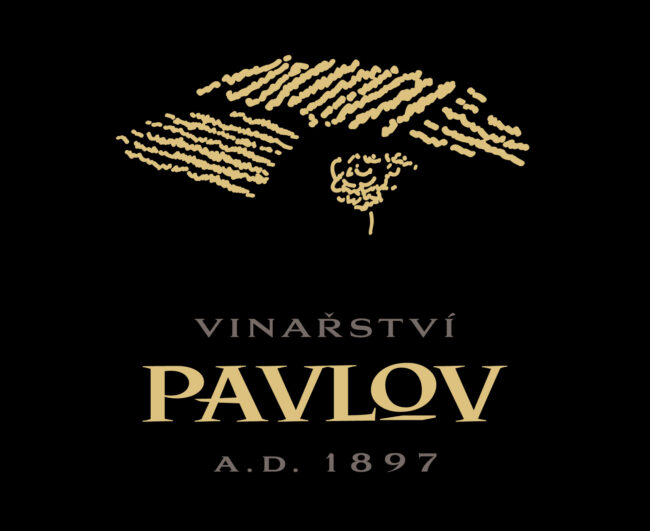 PAVLOV-Pantone-simply-icon