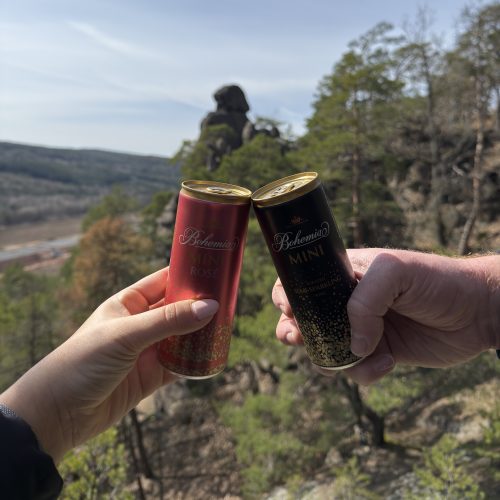 20260328_120704269_iOS