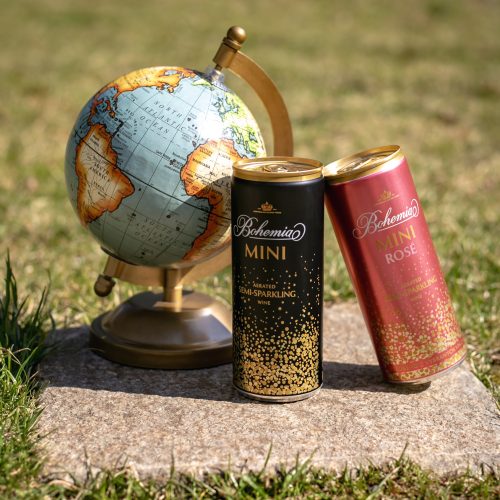 29aeab4e-72a0-443a-b07b-fbd18d0ab5a8