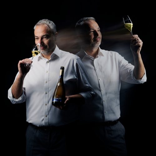 584cd6a0-0b4e-4cf8-b42e-0c94d9866ed5