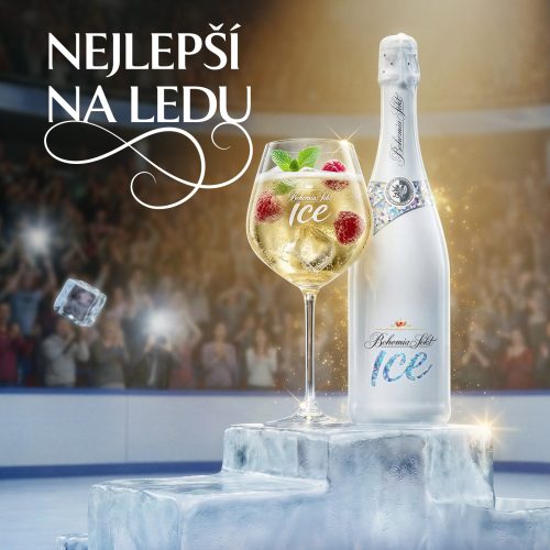 6f3cadb9-0dfb-4fb8-8f44-bf328c1855c2