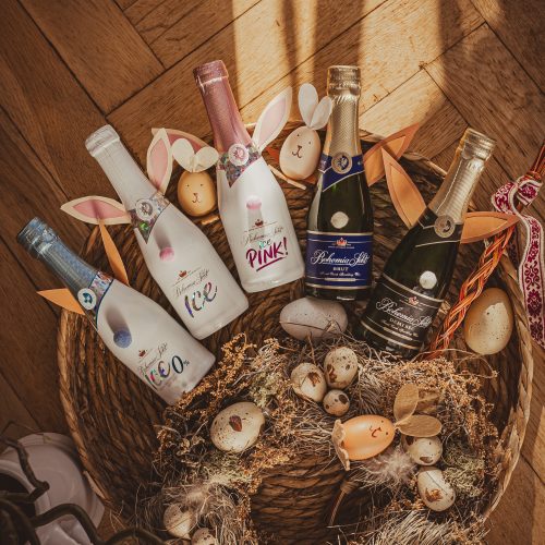 746c148e-e84d-4c53-ba09-51851d51e6d4