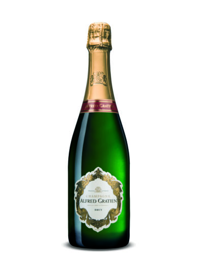 AG-BRUT-CLASSIQUE-0,75-2840165-3594580000095 (1)