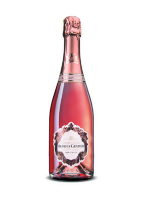 AG-BRUT-ROSÉ-CLASSIQUE-0,75-2836365-3594580000682