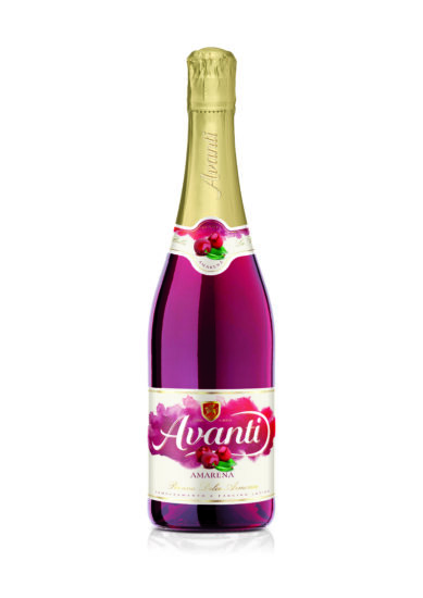 AVA-Amarena-0,75-5112500-8594044832076