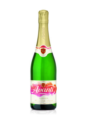 AVA-Classico-0,75-5111700-8594044830102