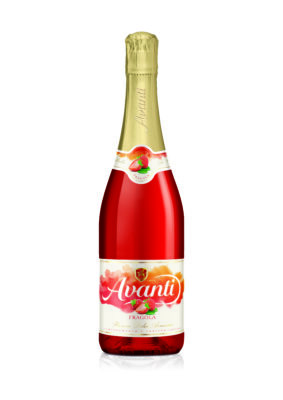 AVA-Fragola-0,75-5112200-8594044832014