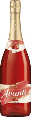 AVA-Fragola-0,75-5112200-8594044832014-RGB