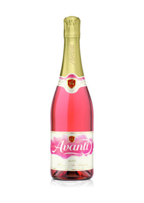 AVA-Rosé-0,75-5111800-8594044830126