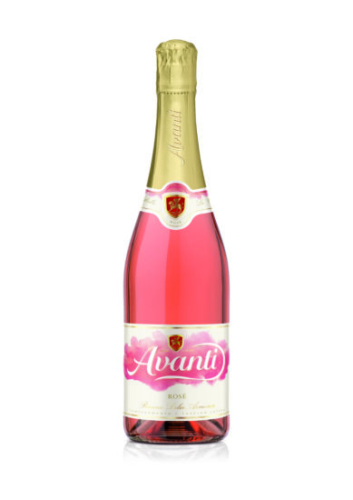 AVA-Rosé-0,75-5111800-8594044830126