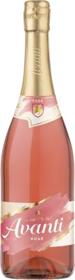 AVA-Rosé-0,75-5111800-8594044830126-RGB