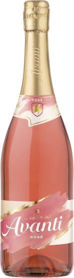 AVA-Rosé-0,75-5111800-8594044830126-RGB