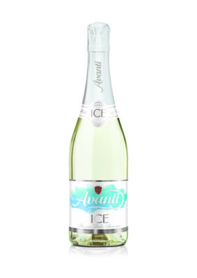 BOS360_BOS_01_v01_R_label_Avanti-ICE_CMYK_300dpi