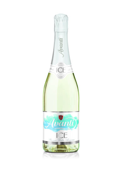 BOS360_BOS_01_v01_R_label_Avanti-ICE_CMYK_300dpi