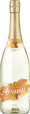 BOS406_BOS_09_v01_R_label_Avanti-Mango_CMYK_300dpi-RGB