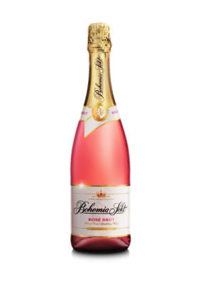 BS-rose-brut-0,75-5101500-8594000940067