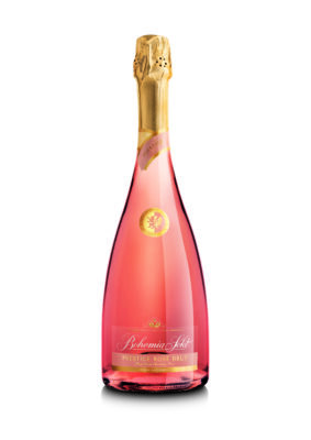 BSP-rosé-brut-0,75-5104300-8594000940494