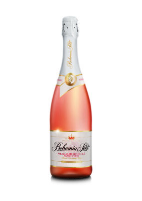 BSrosé-nealko-0,75 l-5103103-8594000940333