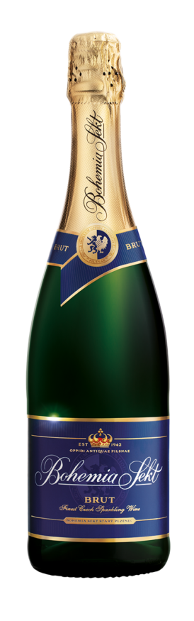 Bohemia_Sekt_Brut_750ml-RGB_72dpi