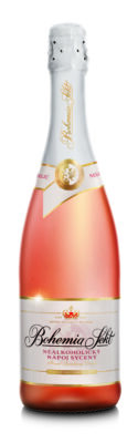 Bohemia_Sekt_Nealko_Rose_CMYK_300dpi