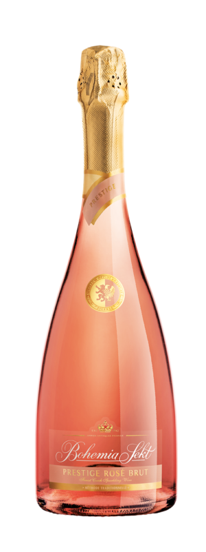 Bohemia_Sekt_Prestige_Rose_Brut_750ml_RGB_72dpi