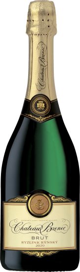 CHB-brut-0,75-5107000-8594044830751 2017-RGB