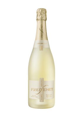 Freixenet Carta Nevada