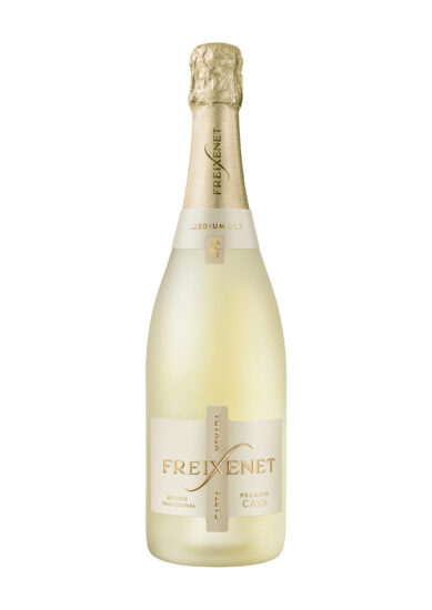 Freixenet Carta Nevada