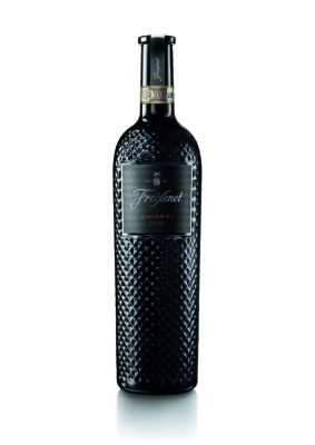 FRX-Italian-Wine-Chianti-D.O.C.G.-0,75-7491024-8410036808419