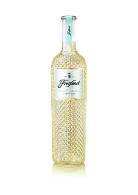 FRX-Italian-Wine-Pinot-Grigio-Garda-DOC-0,75-7471024-8410036808433 (1)