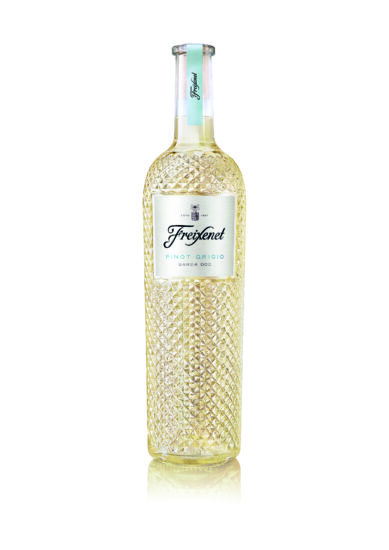 FRX-Italian-Wine-Pinot-Grigio-Garda-DOC-0,75-7471024-8410036808433 (1)