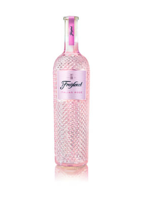 FRX-Italian-Wine-rose-0,75-7481024-8410036808396