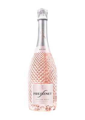 Freixenet Italian Rosé Extra Dry