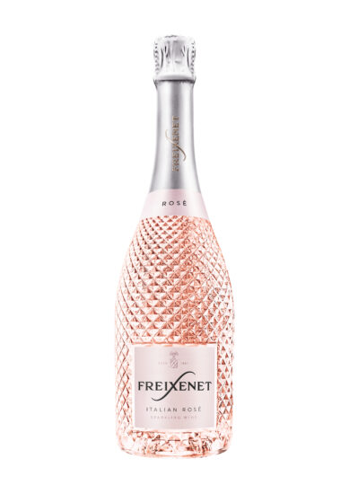 Freixenet Italian Rosé Extra Dry