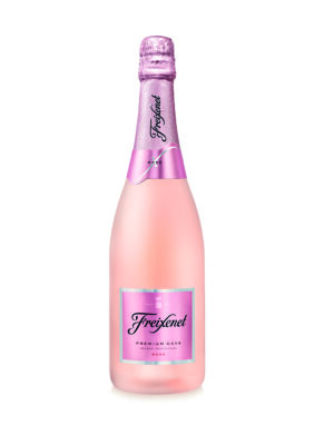 FRX-Rosé-extra-dry-0,75-7020024-8410036001094