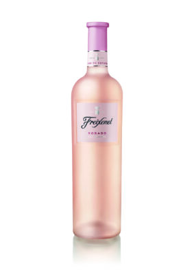 FRX-Wine-Rosado-0,75-7511024-8410036808501