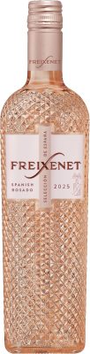FRX-Wine-Rosado-0,75-7511044-8410036808501-2025-RGB
