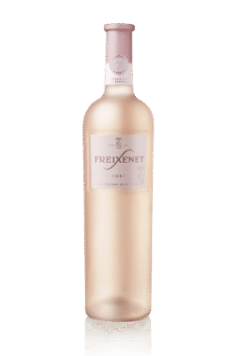 FRX-Wine-Rosado-0,75-7511044-8410036808501