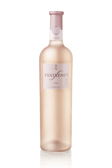 FRX-Wine-Rosado-0,75-7511044-8410036808501