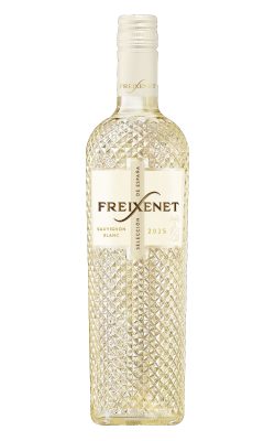 FRX-Wine-SG-Blanc-0,75-7510024-8410036808525-2025