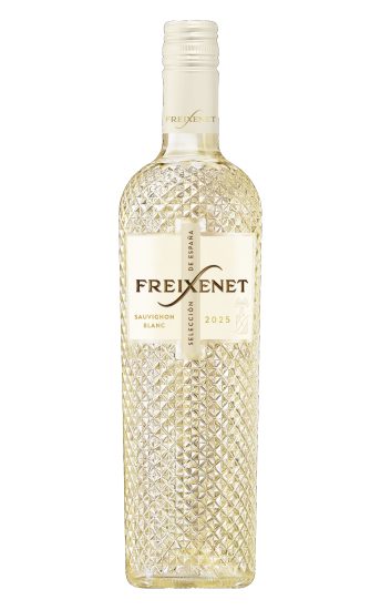 FRX-Wine-SG-Blanc-0,75-7510024-8410036808525-2025