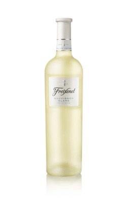 FRX-Wine-SG-Blanc-0,75-7510024-8410036808525