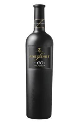 Freixenet 0,0% red blend -0,75-7463024-8410036809539