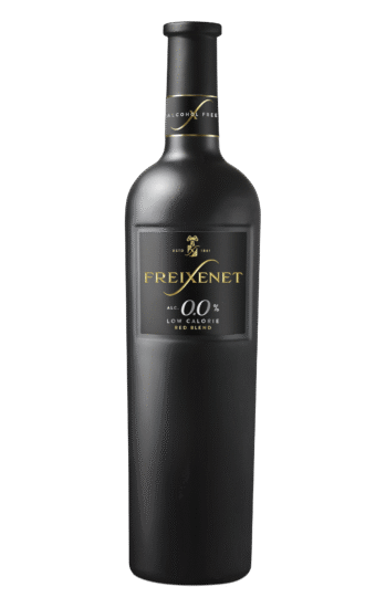 Freixenet 0,0% red blend -0,75-7463024-8410036809539