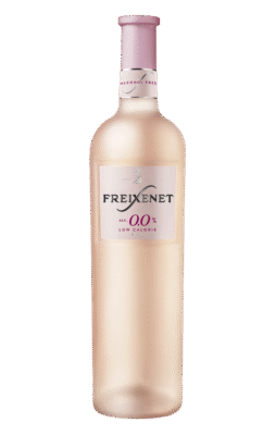 Freixenet 0,0% rose blend-0,75-7464071-8410036809553