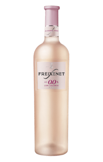 Freixenet 0,0% rose blend-0,75-7464071-8410036809553