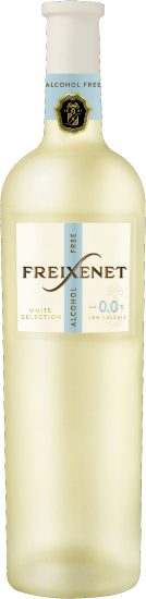 Freixenet 0,0% white 0,75-7462024-8410036809577-2026-RGB