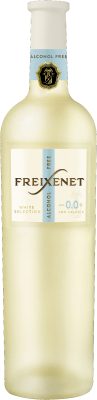 Freixenet 0,0% white 0,75-7462024-8410036809577-2026-RGB