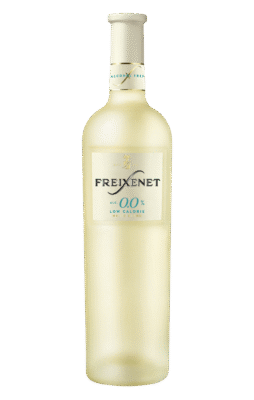 Freixenet 0,0% white blend -0,75-7462024-8410036809577