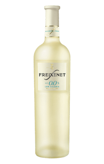 Freixenet 0,0% white blend -0,75-7462024-8410036809577